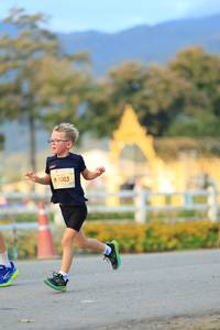 BIB: 
                            <button type="button" onclick="openModal(27886860)" class="btn btn-primary btn-sm float-right btn-popup" data-toggle="modal" data-target=".modal-high-quality">
                        <i class="fas fa-shopping-cart"></i> Add to Cart
                    </button>
                                            <button type="button" onclick="isThisMe(27886860, true)" class="btn btn-success btn-sm float-right btn-popup btn-isme hidden" data-toggle="tooltip" data-placement="bottom" title="นี่คือรูปของคุณใช่ไหม คลิกที่นี่เพื่อเอาเข้าอัลบั้ม">
                        <i class="fas fa-plus"></i> Add to album
                    </button>
                    <button type="button" onclick="isThisMe(27886860, false)" class="btn btn-warning btn-sm float-right btn-popup btn-isnotme hidden">
                        <i class="fas fa-ban"></i> Remove from album
                    </button>